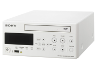 SONYfBJR[_[HVO-550MD/SUR