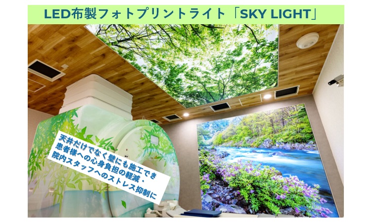 SKY LIGHT.jpg